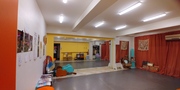 IMG00184.jpg